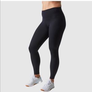 Born Primitive Inspire Leggings Black